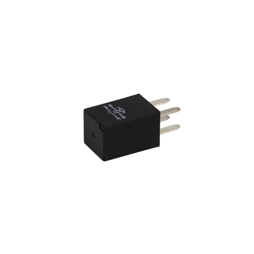 ROSTRA 60-0040 Multi-Purpose Relay