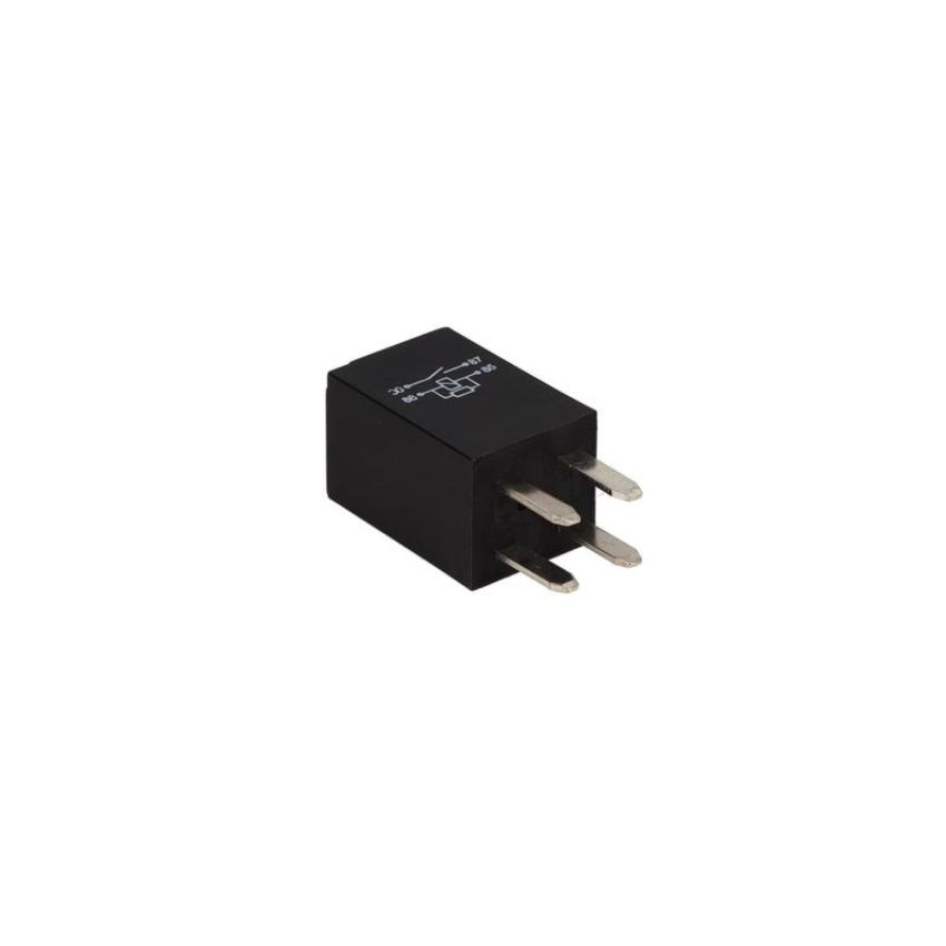 ROSTRA 60-0040 Multi-Purpose Relay