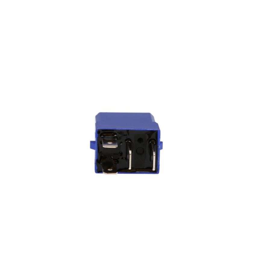 ROSTRA 60-0041 Multi-Purpose Relay