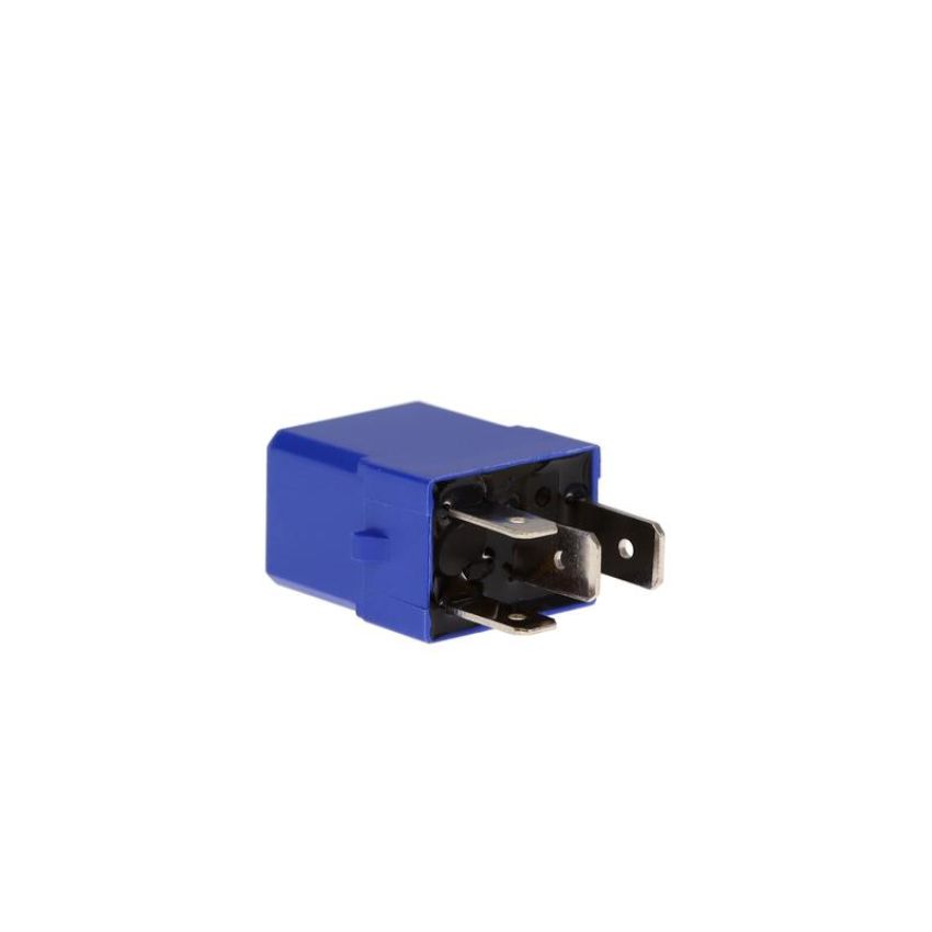 ROSTRA 60-0041 Multi-Purpose Relay