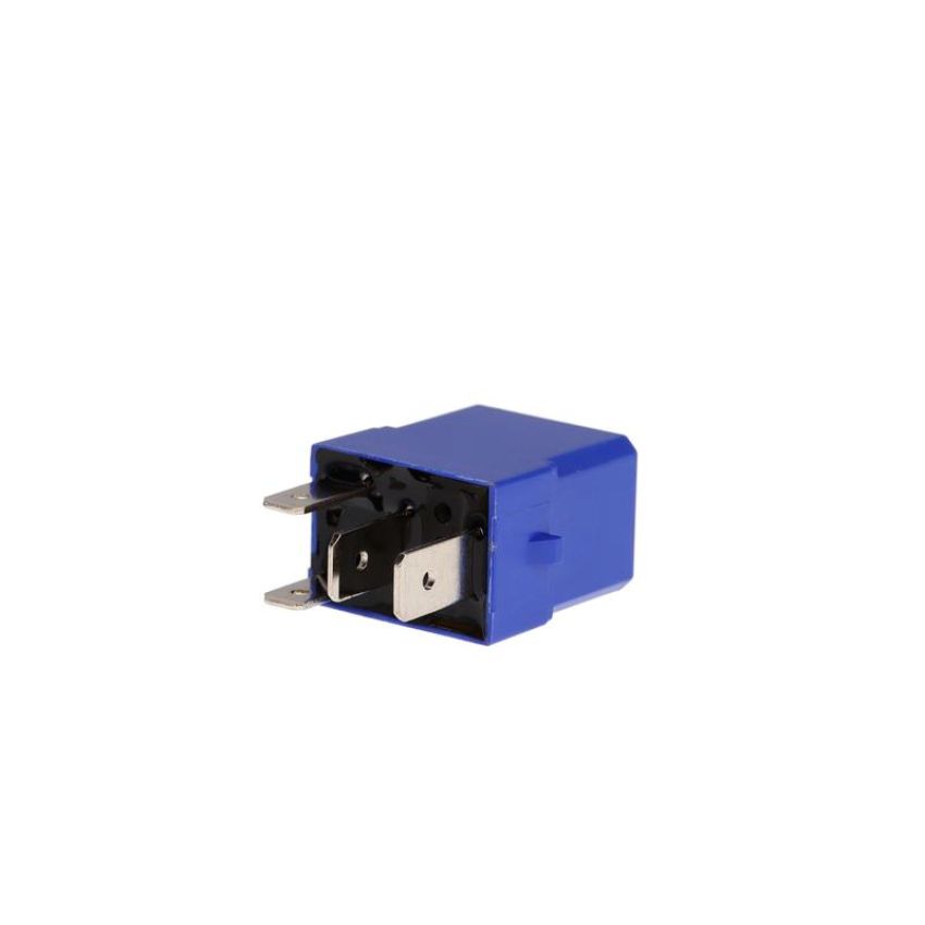 ROSTRA 60-0041 Multi-Purpose Relay