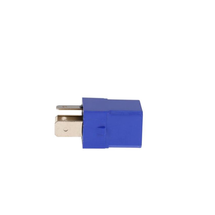 ROSTRA 60-0041 Multi-Purpose Relay