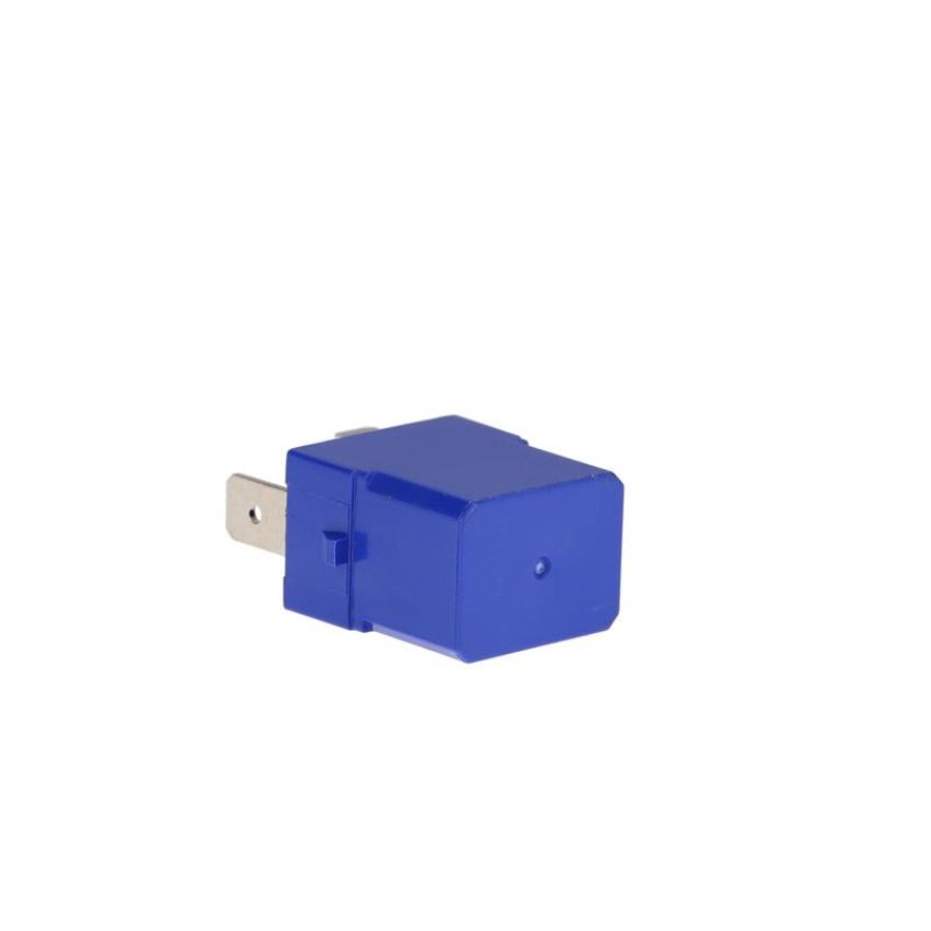ROSTRA 60-0041 Multi-Purpose Relay