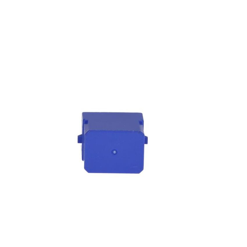 ROSTRA 60-0041 Multi-Purpose Relay