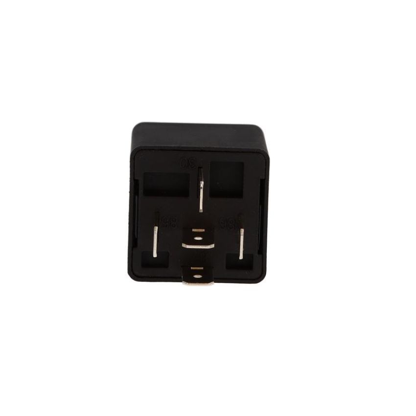 ROSTRA 60-0043 Multi-Purpose Relay