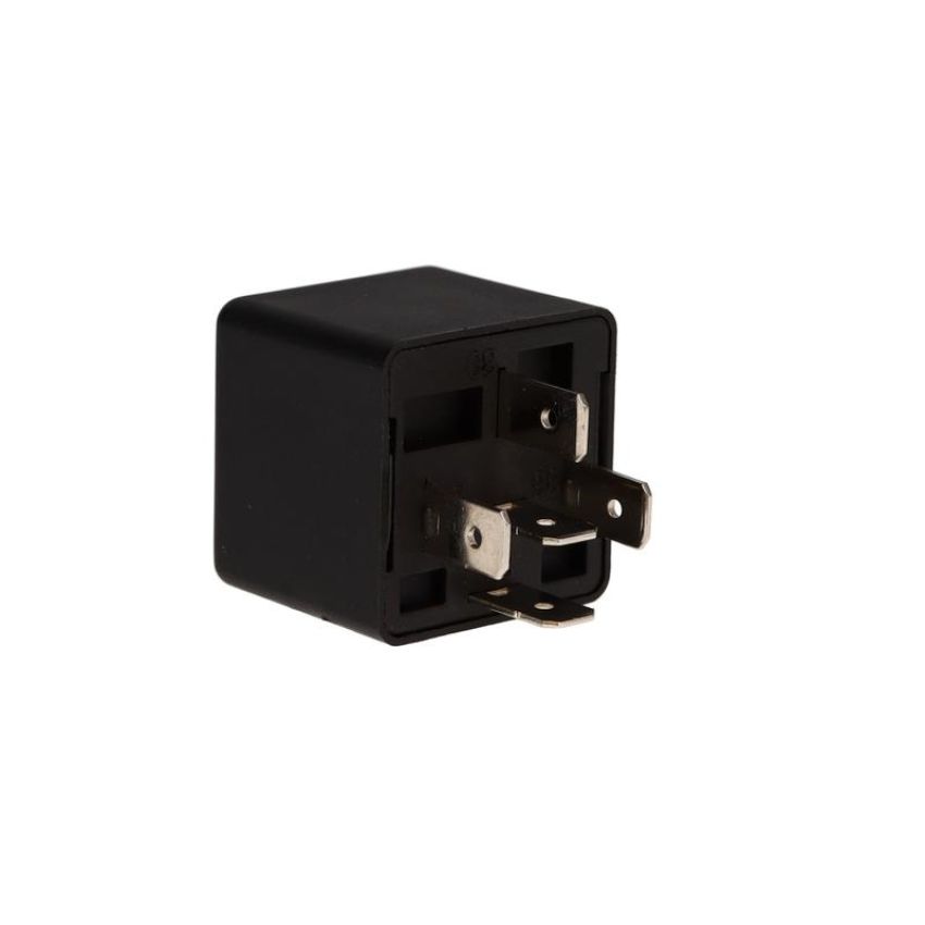 ROSTRA 60-0043 Multi-Purpose Relay