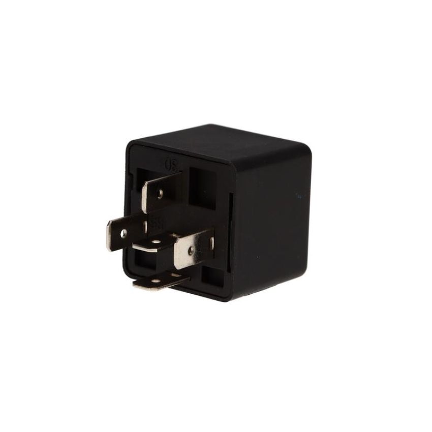 ROSTRA 60-0043 Multi-Purpose Relay