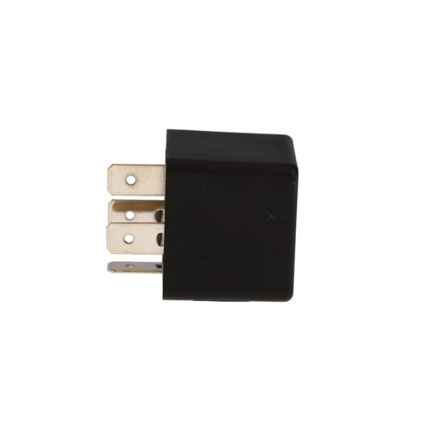 ROSTRA 60-0043 Multi-Purpose Relay