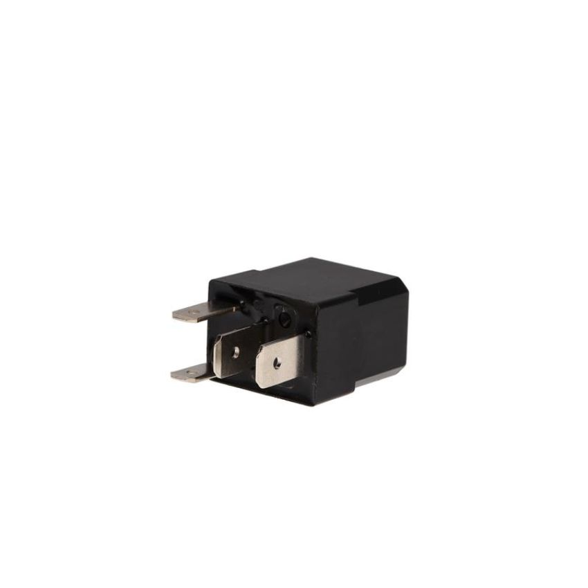 ROSTRA 60-0044 Multi-Purpose Relay