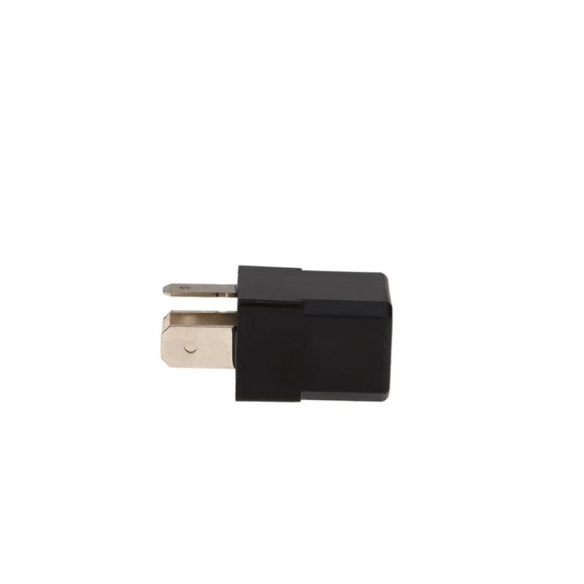 ROSTRA 60-0044 Multi-Purpose Relay