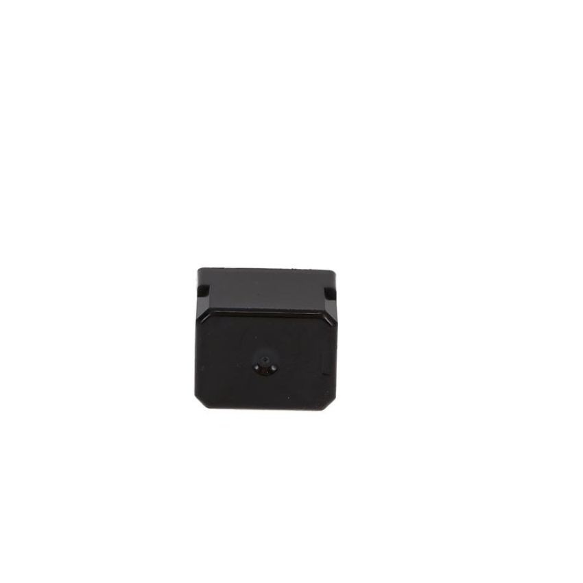 ROSTRA 60-0044 Multi-Purpose Relay