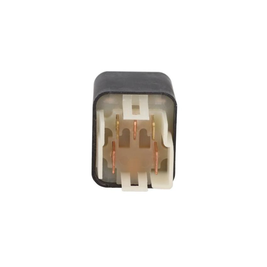 ROSTRA 60-0045 Multi-Purpose Relay
