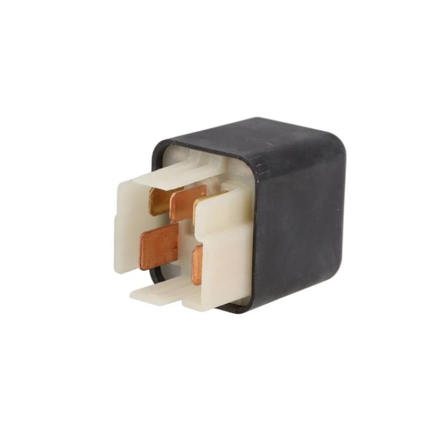 ROSTRA 60-0045 Multi-Purpose Relay