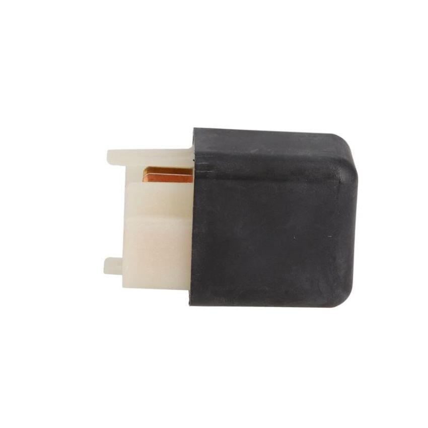 ROSTRA 60-0045 Multi-Purpose Relay