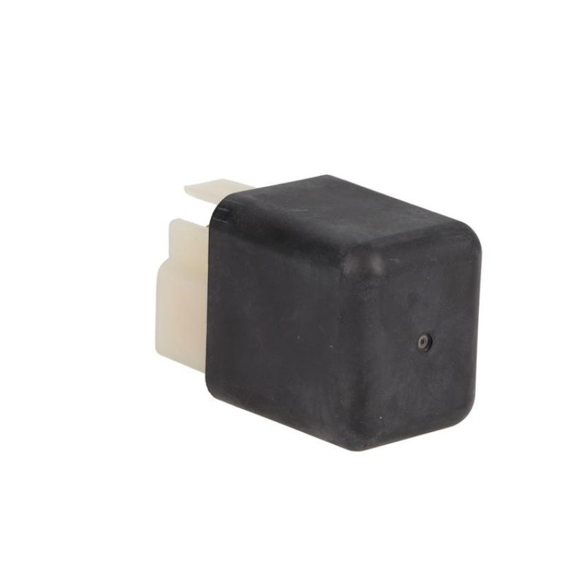 ROSTRA 60-0045 Multi-Purpose Relay