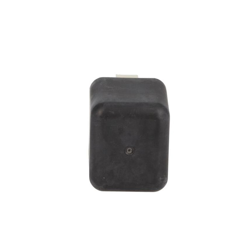 ROSTRA 60-0045 Multi-Purpose Relay