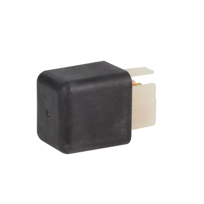 ROSTRA 60-0045 Multi-Purpose Relay