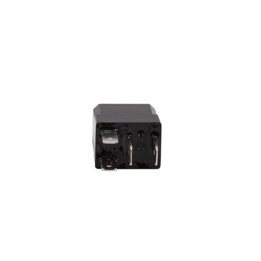 ROSTRA 60-0046 Accessory Power Relay