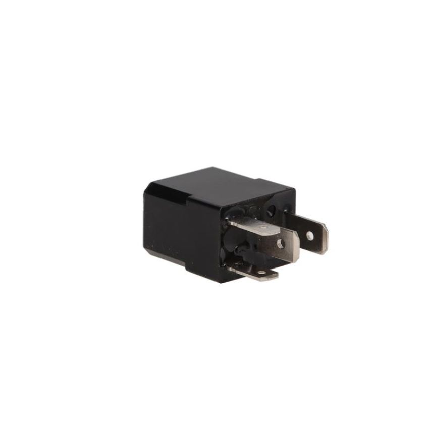 ROSTRA 60-0046 Accessory Power Relay