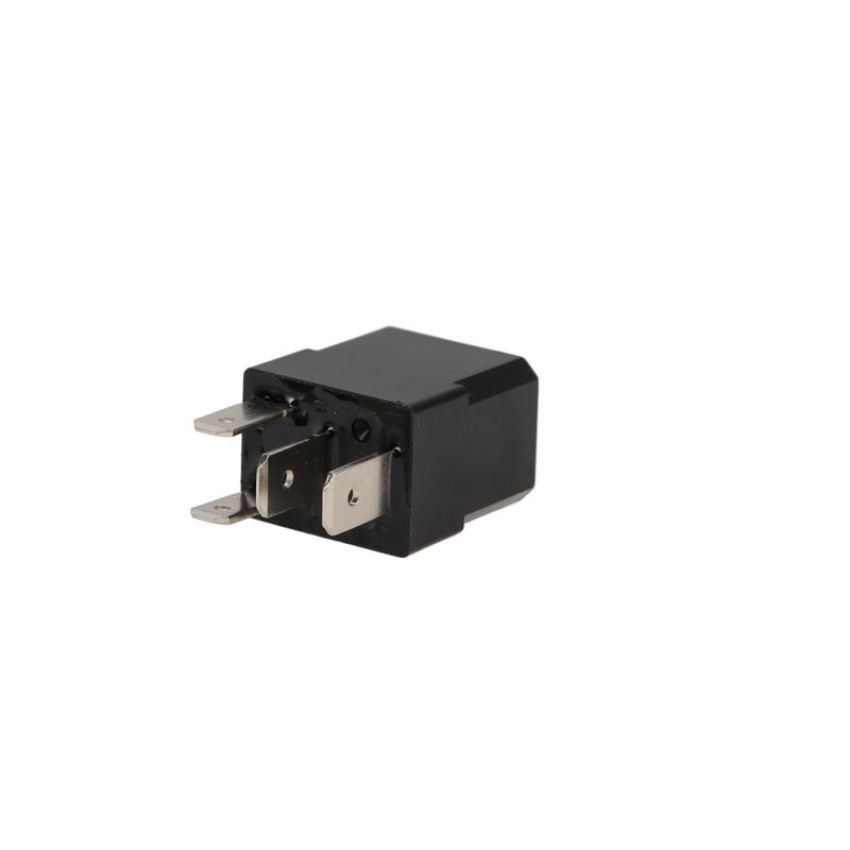 ROSTRA 60-0046 Accessory Power Relay
