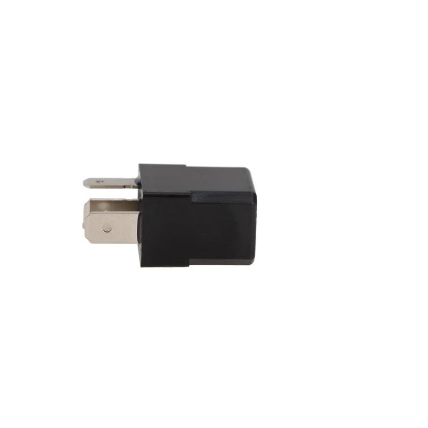 ROSTRA 60-0046 Accessory Power Relay