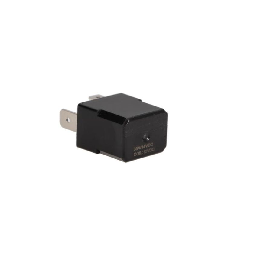 ROSTRA 60-0046 Accessory Power Relay