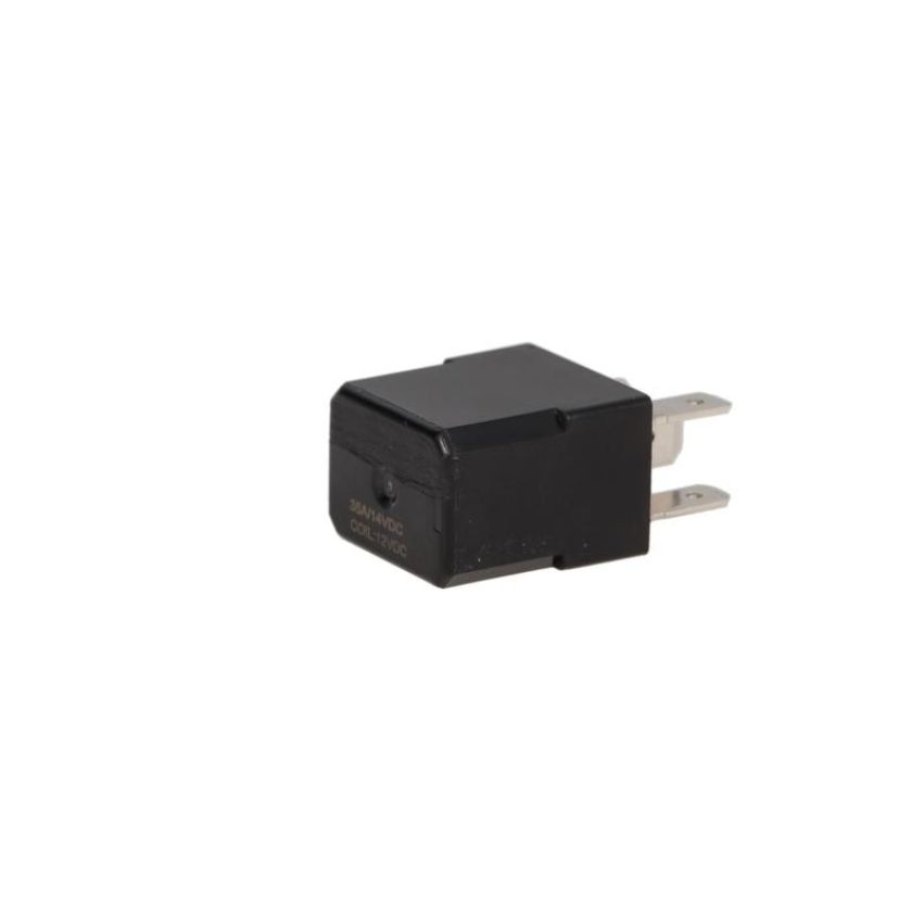 ROSTRA 60-0046 Accessory Power Relay