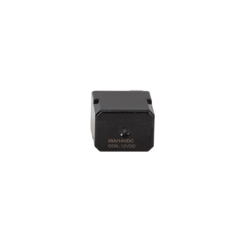 ROSTRA 60-0046 Accessory Power Relay