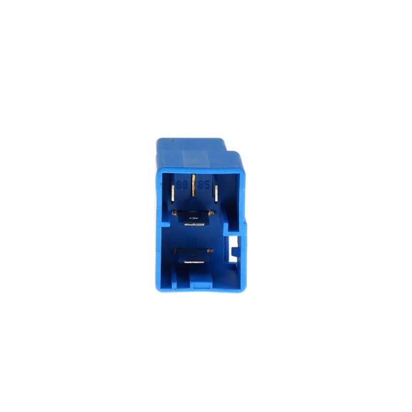 ROSTRA 60-0047 Multi-Purpose Relay