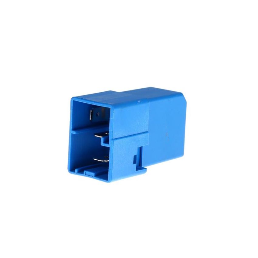 ROSTRA 60-0047 Multi-Purpose Relay