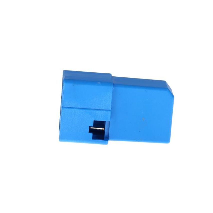 ROSTRA 60-0047 Multi-Purpose Relay
