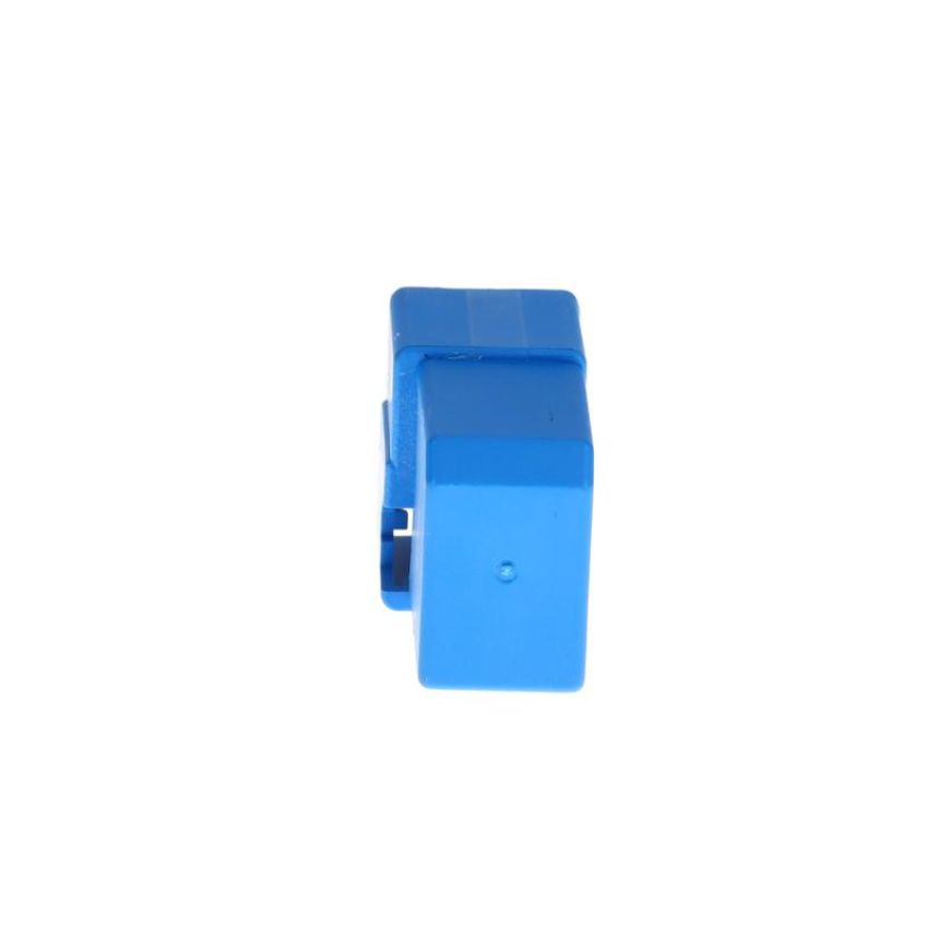 ROSTRA 60-0047 Multi-Purpose Relay