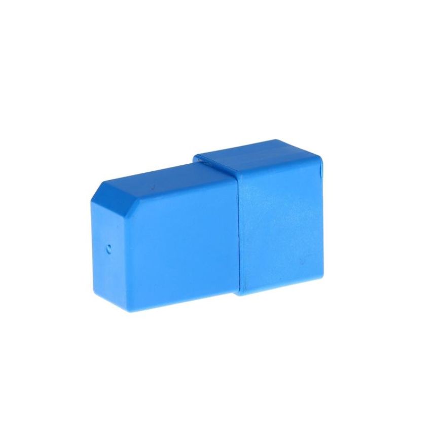 ROSTRA 60-0047 Multi-Purpose Relay