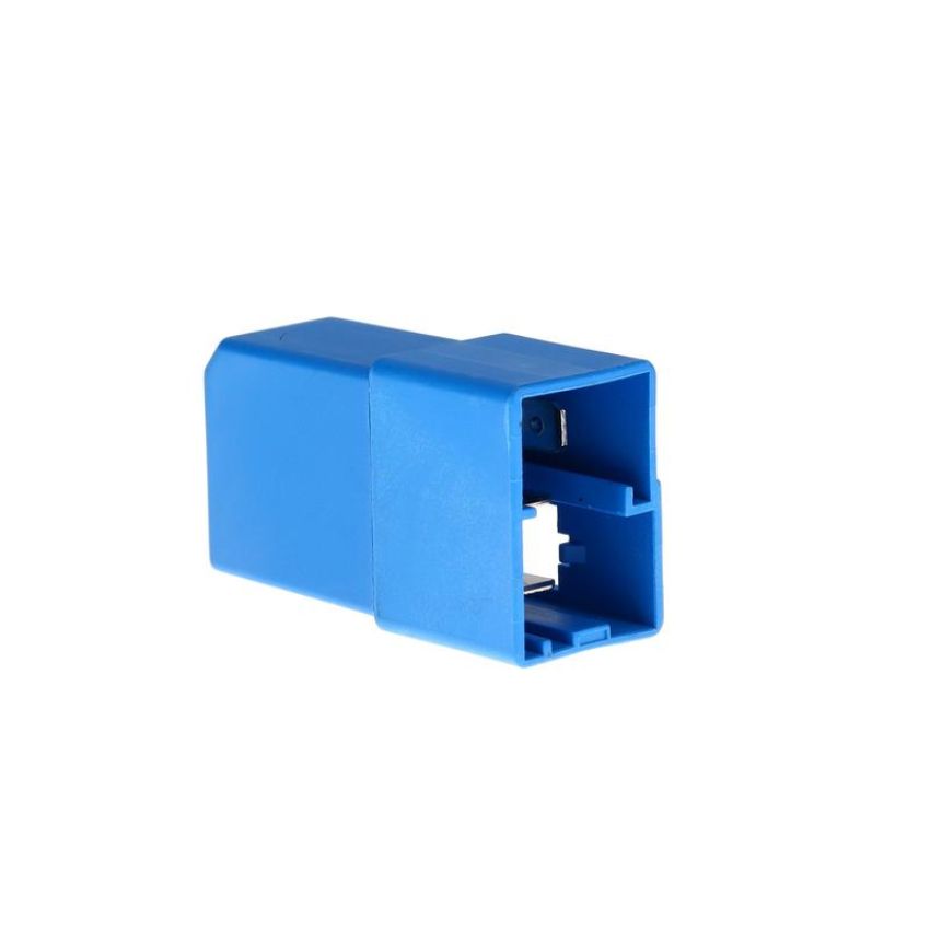 ROSTRA 60-0047 Multi-Purpose Relay