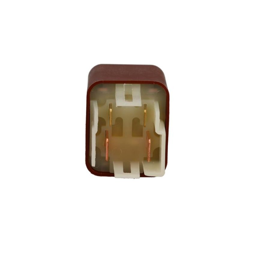 ROSTRA 60-0048 Multi-Purpose Relay