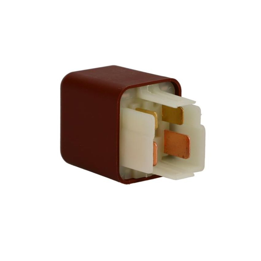 ROSTRA 60-0048 Multi-Purpose Relay