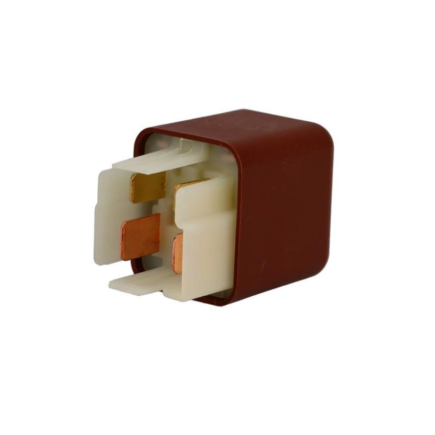 ROSTRA 60-0048 Multi-Purpose Relay
