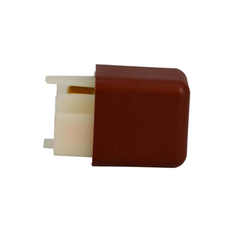 ROSTRA 60-0048 Multi-Purpose Relay