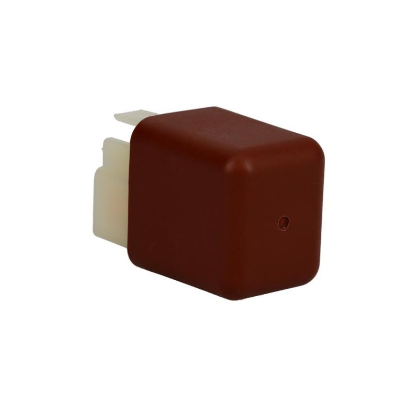 ROSTRA 60-0048 Multi-Purpose Relay