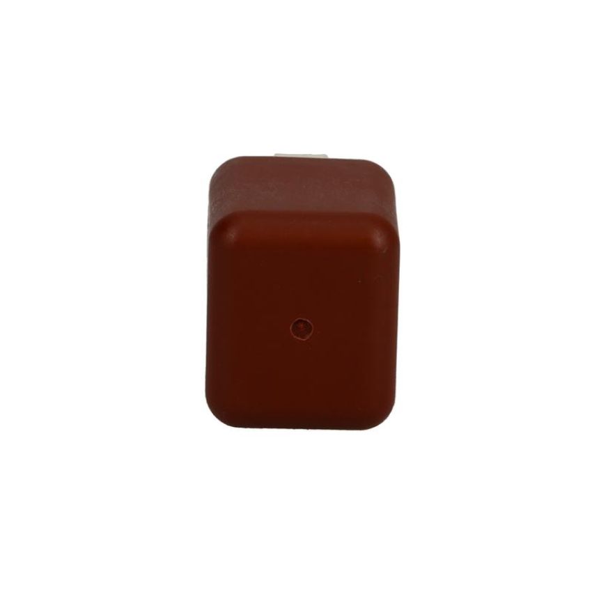 ROSTRA 60-0048 Multi-Purpose Relay