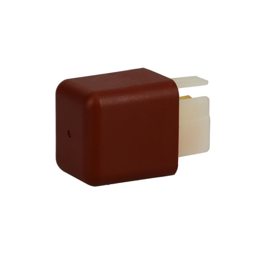 ROSTRA 60-0048 Multi-Purpose Relay