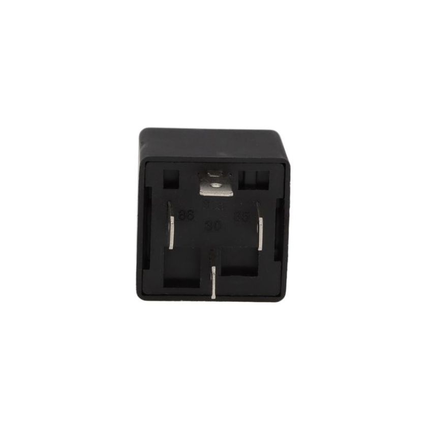 ROSTRA 60-0049 Multi-Purpose Relay