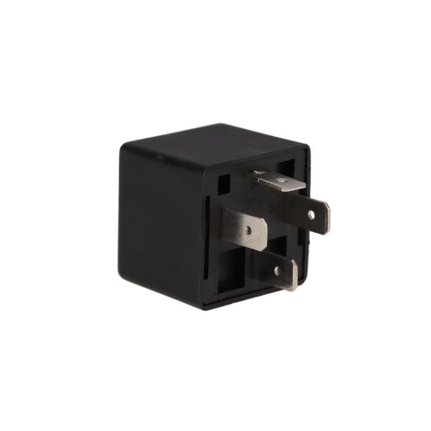 ROSTRA 60-0049 Multi-Purpose Relay