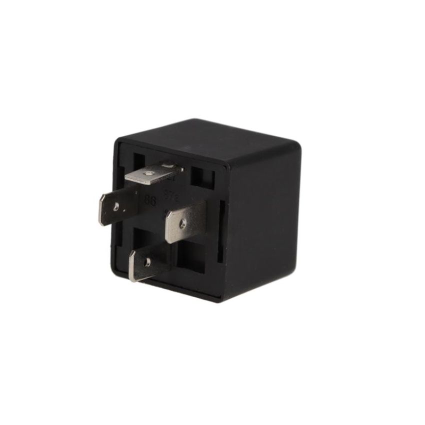ROSTRA 60-0049 Multi-Purpose Relay