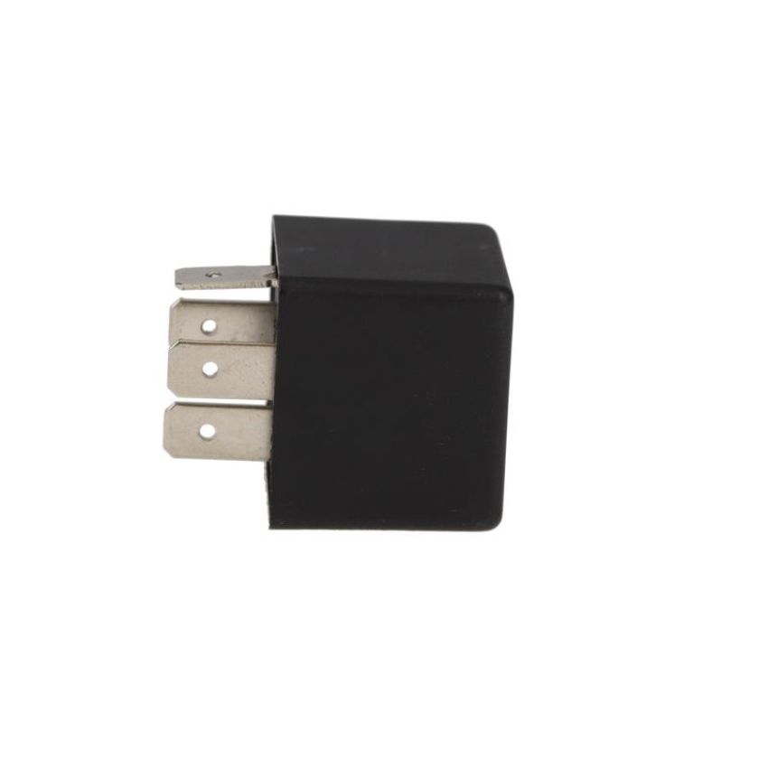 ROSTRA 60-0049 Multi-Purpose Relay