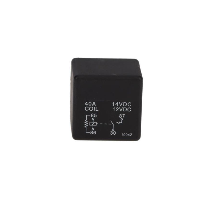 ROSTRA 60-0049 Multi-Purpose Relay