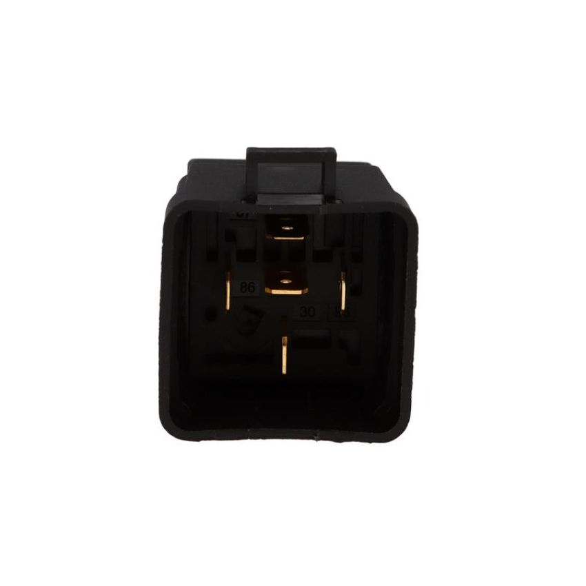 ROSTRA 60-0050 Multi-Purpose Relay