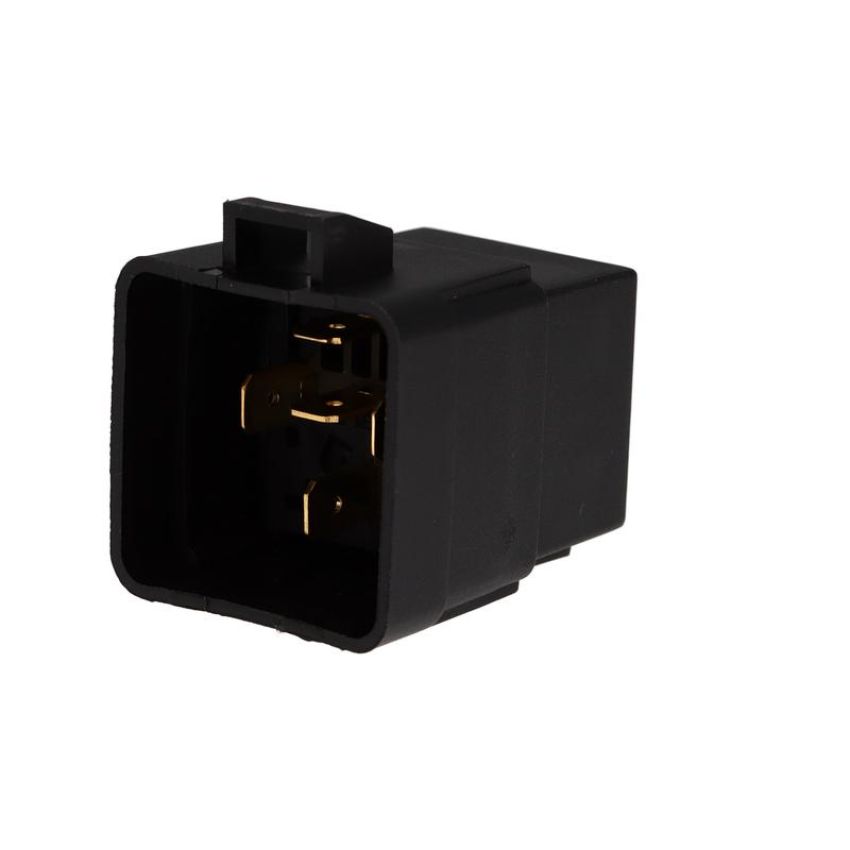 ROSTRA 60-0050 Multi-Purpose Relay