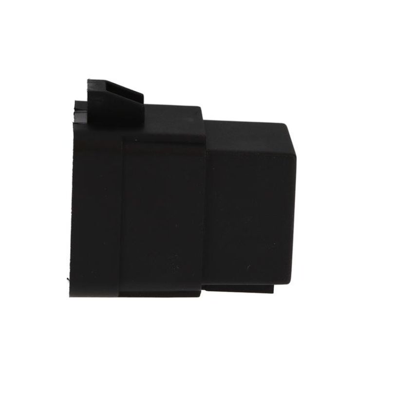 ROSTRA 60-0050 Multi-Purpose Relay