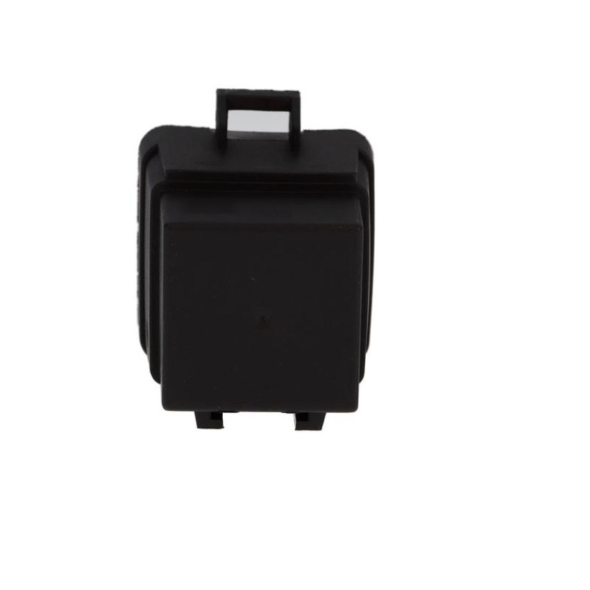 ROSTRA 60-0050 Multi-Purpose Relay
